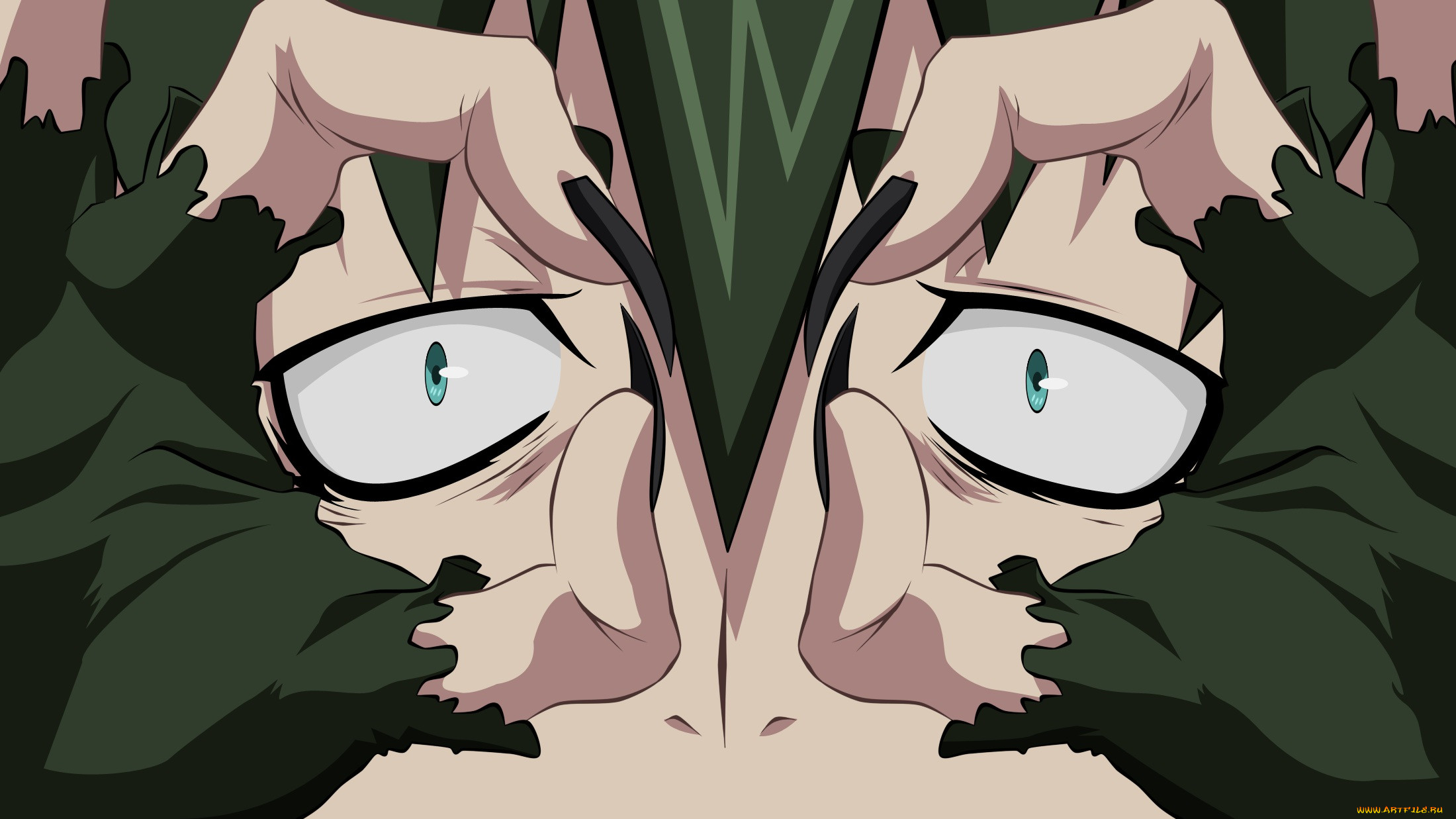 , ao no exorcist, , , , 